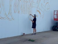 sketch-mural-3d-leonkeer-common-ground-streetart-salina-boomfestival