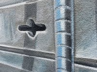 detail-mural-leonkeer-3d-disconnected-streetart-cincinnati-phone