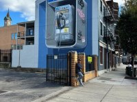 leonkeer-mural-disconnected-cincinnati-blinkfestival-3d-artist-public-pay-phone