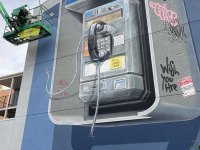 leonkeer-mural-public-pay-phone-disconnected-streetart-cincinnati