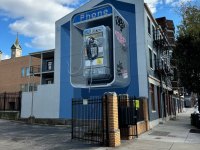 mural-leon-keer-disconnected-cincinnati-blink-festival-public-pay-phone