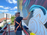 wip-leonkeer-mural-3d-painting-brush-laon-streetart-france-muurschildering