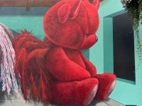 detail-devil-teddybear-leonkeer-mural-3d-chilliwack-streetart