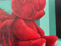 devil-teddybear-streetart-leonkeer-mural-3d-chilliwack