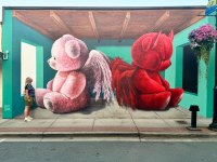 massina-mural-3d-leonkeer-chilliwack-streetart-inner-chatter