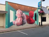 mural-leonkeer-chilliwack-3d-streetart-inner-chatter-teddybears