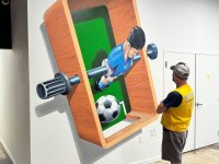 leonkeer-mural-3d-wynwoodwalls-building-miami-goal-player