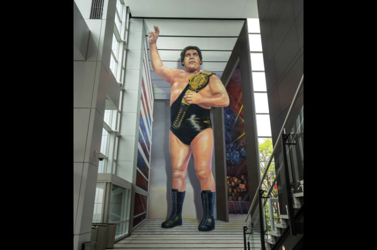 LeonKeer-mural-3d-andre-the-giant-wwe.jpg