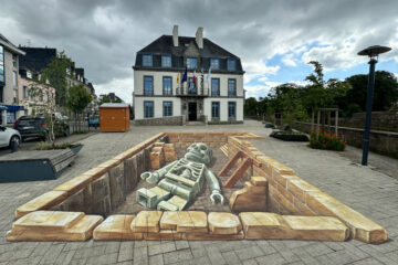 streetpainting-3d-by-leonkeer-streetart-giant-legoman-landerneau-768